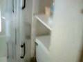 Come-on-a-my-house
