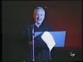 La Lettera