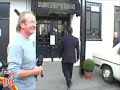 oreilly-mops-the-floor-with-snoop-dogg-his-ghetto-friends-.html