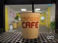 Camera Café \" baka\" SYNDROME Camera Café \" baka\" SYNDROME