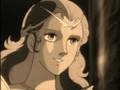 What If... (Voltron Keith/Allura Video)