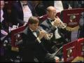 Festive Overture