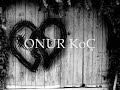 Adin Ihanet