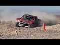 Team FORD TT#36 Highlight Video Team FORD TT#36 Highlight Video