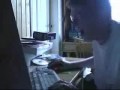 Como saber que seu filho é um viciado em jogos online