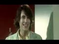 The Pipettes - -Pull Shapes- OFFICIAL Music Video.flv
