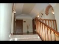 Casa Rural Beatriz