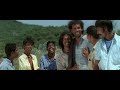 Virumaandi.... Virumaandi....