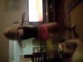 drunk dancing sarez