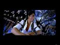 Shahrukh In Krazzy4 - Break Free