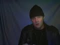 axel bauer otage !!!
