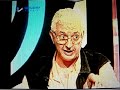 FRIKI de l´ostia. EL TIO FREDO 2ª part FRIKI de l´ostia. EL TIO FREDO 2ª part