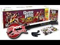 Guitar Hero Aerosmith *new photos* Guitar Hero Aerosmith *new photos*