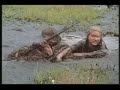 Elem Klimov rencontre les S�minaires de l\