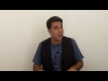 See Video