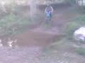 cross covelas