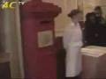 LPF in de  2e kamer (mei 2002)