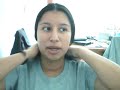 My experience with thyroid cancer