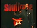 Keith Tynes Band - You Are So Beautiful To Me