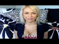 sexy-live-chat-model-with-great-sexual-appetite.html