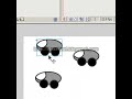 Aula 3 - S�mbolos no flash 8
