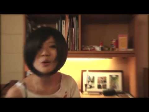 International students - In this Video some international Students are sharing their experience of first cultural shock in USA.