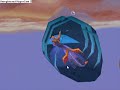 Spyro 3 : Evening Lakes Secret Areas
