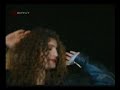 Bar?? Man�o - D�nence