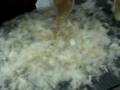 FURminator Grooming Tools
