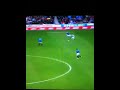 Bougherra winks for Ranger fans