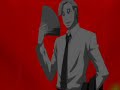 Majin Tantei Nougami Neuro episode 16 (1/3) Majin Tantei Nougami Neuro episode 16 (1/3)