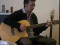 If Tomorrow Never Comes Acoustic Guitar & Vocal (Cover) If Tomorrow Never Comes Acoustic Guitar & Vocal (Cover)