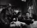 Warsaw Uprising 1944 Warsaw Uprising 1944