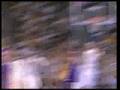 How to defend Kobe Bryant by Reggie Miller