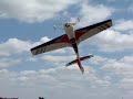 Voltige avion RC, Sukoļ S30 Voltige avion RC, Sukoļ S30