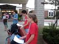 Haggard SYATP 2007 Haggard SYATP 2007