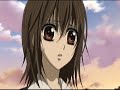 Vampire Knight GUILTY - OPENING SONG season 2