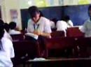 Classroom Classroom