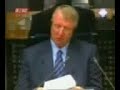 Seselj