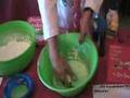 Non-Newtonian Fluids