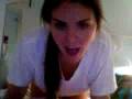 videos de WHAT IS WRONG WITH PEOPLE
