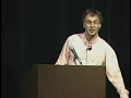 Seattle Conference on Scalability: Lustre File System