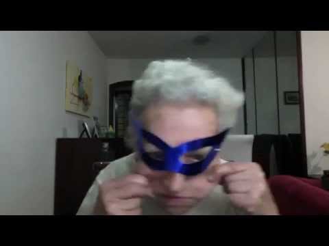 Imagem de Amostra do You Tube