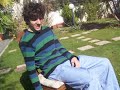 anche i ceppi cuscino hanno dei sentimenti
