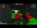 Fps Cheats Coded By TM-Combat Arms VIP Hacks-Feat. Ghost mode-OPK-Fireteam-Glitch Key- And Much More