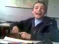 intervista doppia andre vs termine