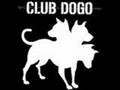 D.O.G.O. & DogoGang - DoGoLoGiA