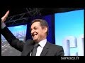 sarko oh oh