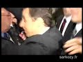sarko oh oh