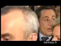 sarko oh oh